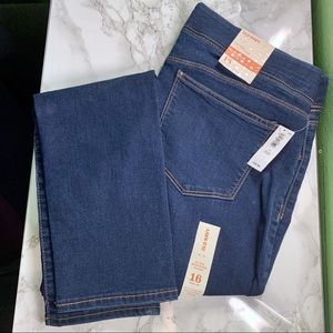 Old Navy jeggings